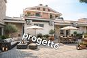 piccolo-complesso-residenziale