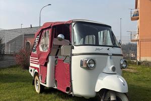 piaggio & c. tipo t2 var.d4 verso. mc