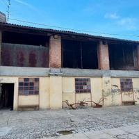 RGE 99/2024 Trib Pavia - LOTTO 2