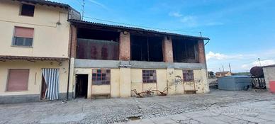 RGE 99/2024 Trib Pavia - LOTTO 2