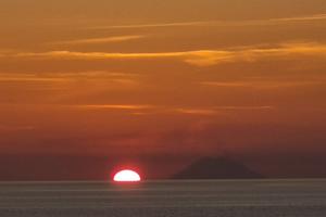 Casa vacanze sulla Riviera dei Tramonti