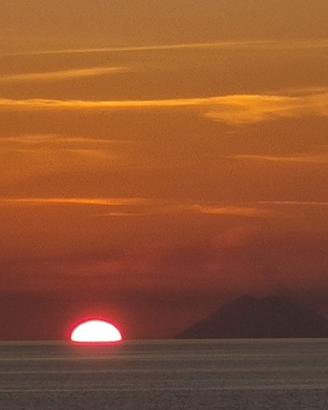 Casa vacanze sulla Riviera dei Tramonti