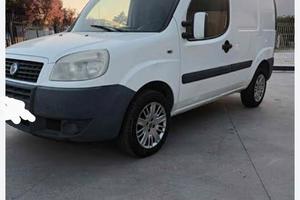  fiat doblo 1.6 