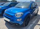 fiat-500x-1-3-mjet-95cv-e6d-club