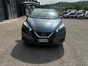 nissan-micra-1-0l-12v-5-porte-acenta