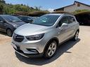 opel-mokka-x-1-6-cdti-ecotec-136cv-km-certificati