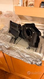 Hd filtro aria HEAVY BREATHER ELITE