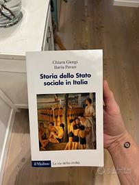 libro