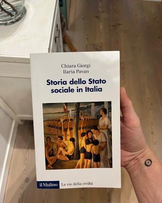 libro