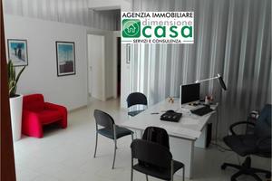 Rif.MA14-Magazzino San Cataldo