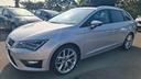 seat-leon-st-fr-2-0tdi-150cv-tetto-apribile-led-na