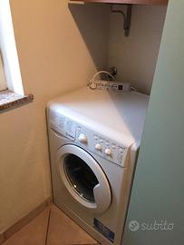 lavatrice 