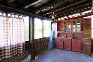 Villa prezzo trattabile