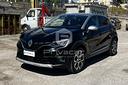renault-captur-tce-100-cv-gpl-fap-intens