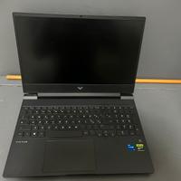 Hp Victus