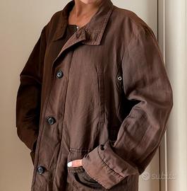 Giacca Moncler