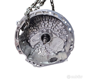 CAMBIO AUTOMATICO CLASSE E 3.0 BENZINA A2132704603