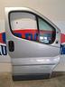 porta-anteriore-destra-renault-trafic-2-del-2002
