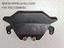 Immagine 22