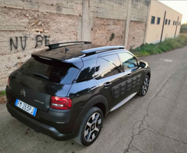 C4 cactus 1.6 diesel 100 cv