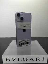IPHONE 14 256GB PROMO LAMPO