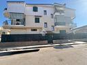 3-locali-a-arzano
