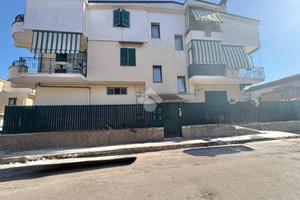 3 LOCALI A ARZANO