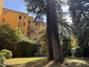 Appartamento di 68 m² con 3 locali a Bologna