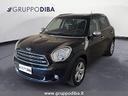 mini-countryman-mini-diesel-mini-1-6-one-d-e6