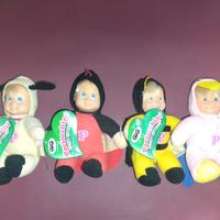 Paciocchini The Original 