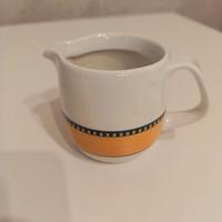 Lattiera Michielotto collections