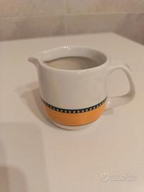 Lattiera Michielotto collections