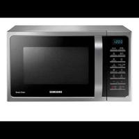 Microonde Samsung