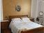 Immagine 13
