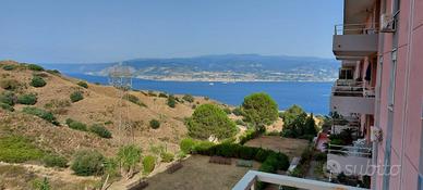 Appartamento Annunziata