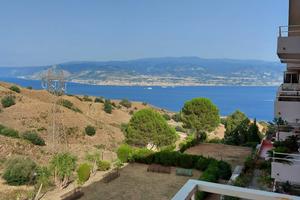 Appartamento Annunziata