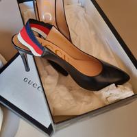 Décolleté GUCCI 