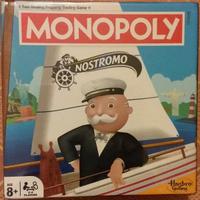 Monopoly