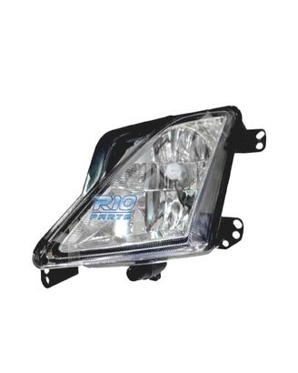 FARO ANABBAGLIANTE DESTRO FORD FOCUS MK4 18-