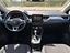 Immagine 9