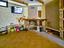 Immagine 28