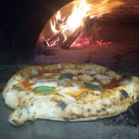 pizzaiolo