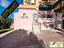Immagine 26