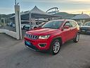 jeep-compass-1-6-multijet-120-limited-10-2020