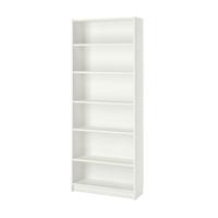 libreria Billy ikea