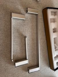 Accesori bagno