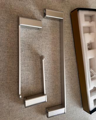 Accesori bagno