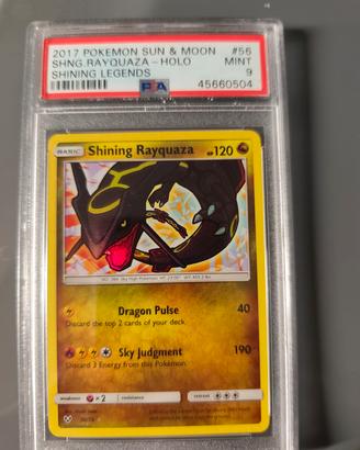 rayquaza