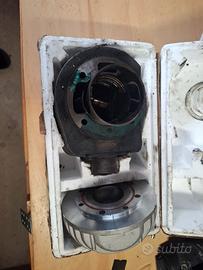 gruppo termico 177 vmc per vespa px 