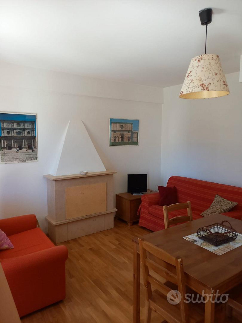 Casa – AQ - Vista 2